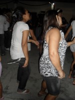 /album/festa-dos-anos-60-70-80-90-canindezinho-maio-de-2010/a14-05-2010-festejos-088-jpg/